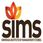 Srinivasa Institute of Management Studies - [SIMS] logo